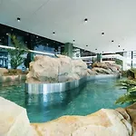 Apartment In Mi Dzyzdroje With Swimming Pool
