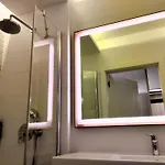 Apartment In Mi Dzyzdroje With Swimming Pool